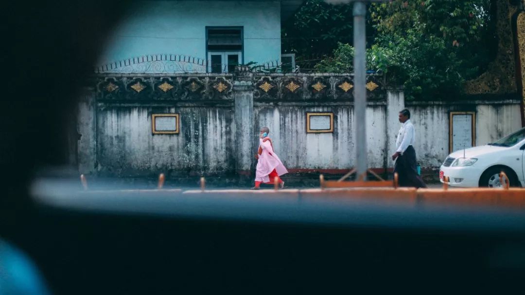 800元双人来回的机票，可以飞去国外哪里？