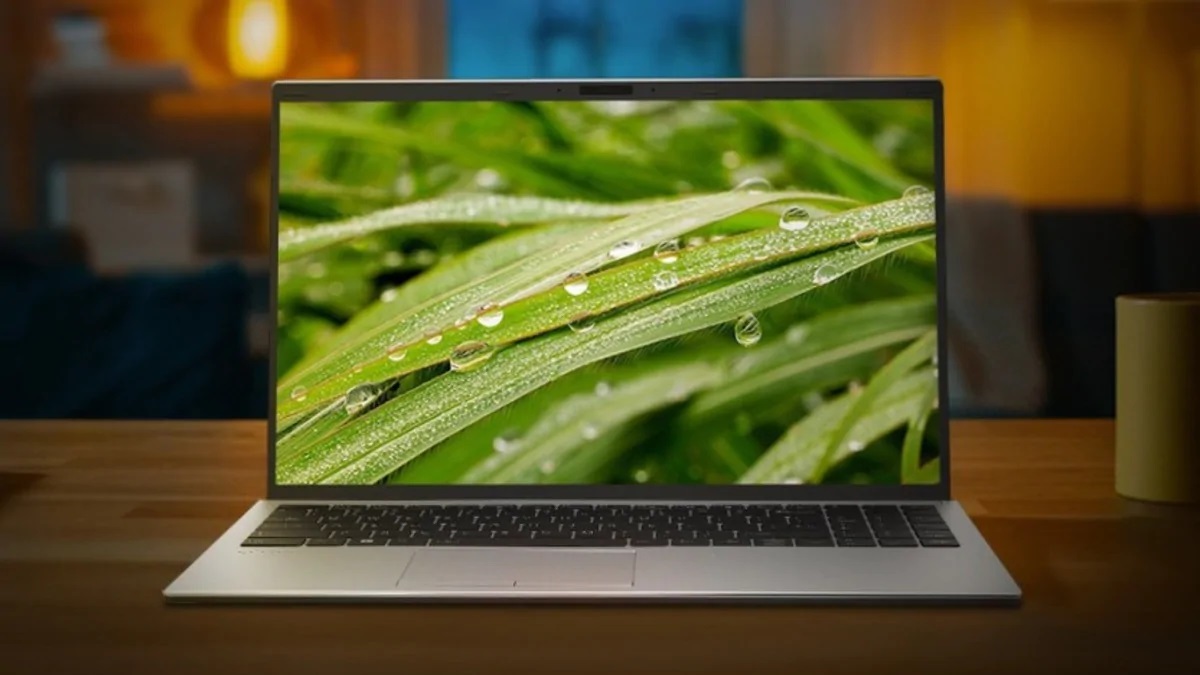 技嘉e15新款主板,技嘉e15新款