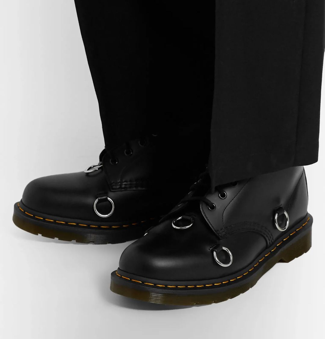 球鞋推荐联名款,球鞋联名款值得买吗