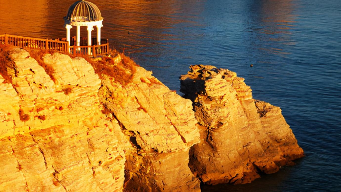 辽宁省大连市几个区,浅谈34个省市之江苏