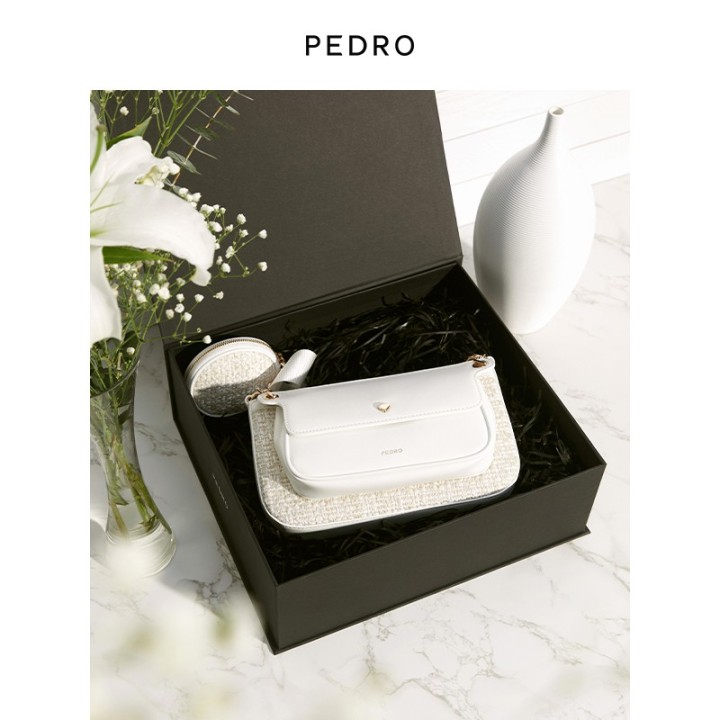 开春必备的大牌包包,春季必买的十款包