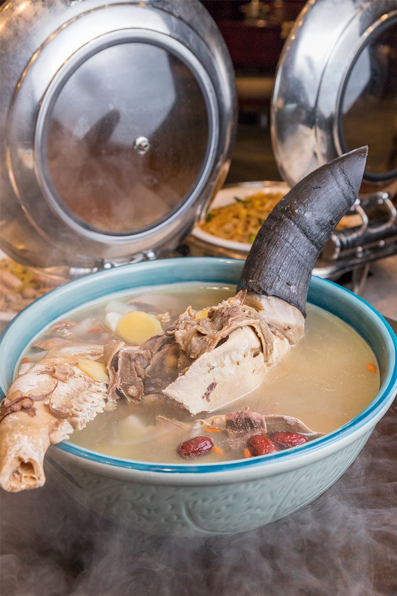 莆田悦华半价自助餐,莆田悦华酒店自助餐菜品多少道