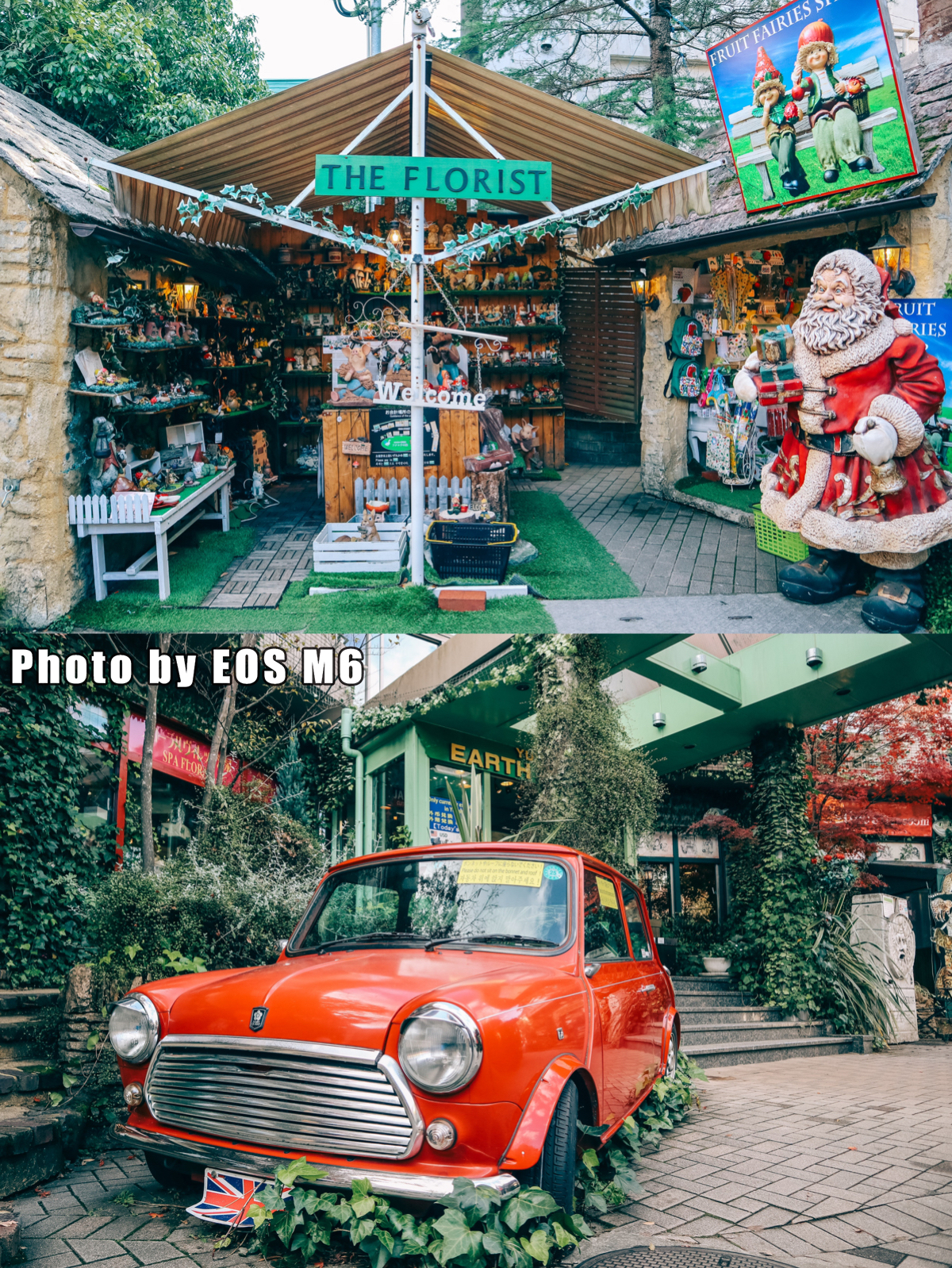 日本九州温泉旅游攻略,日本温泉大攻略