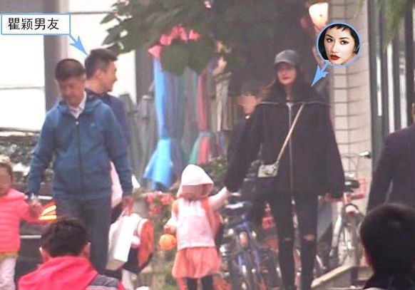 高圆圆谈张亚东视频,高圆圆谈张亚东采访