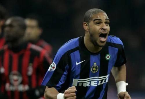 高开低走让人不胜唏嘘,高开低走球员