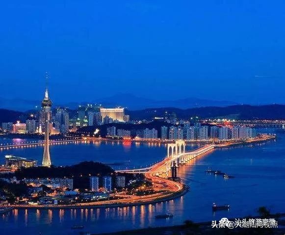 请收下我的名片,请收下我的名片英文