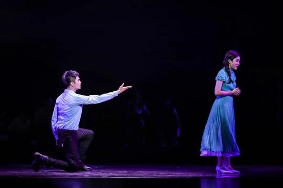 缉毒警察一次任务中意外成植物人,缉毒警死前有多绝望