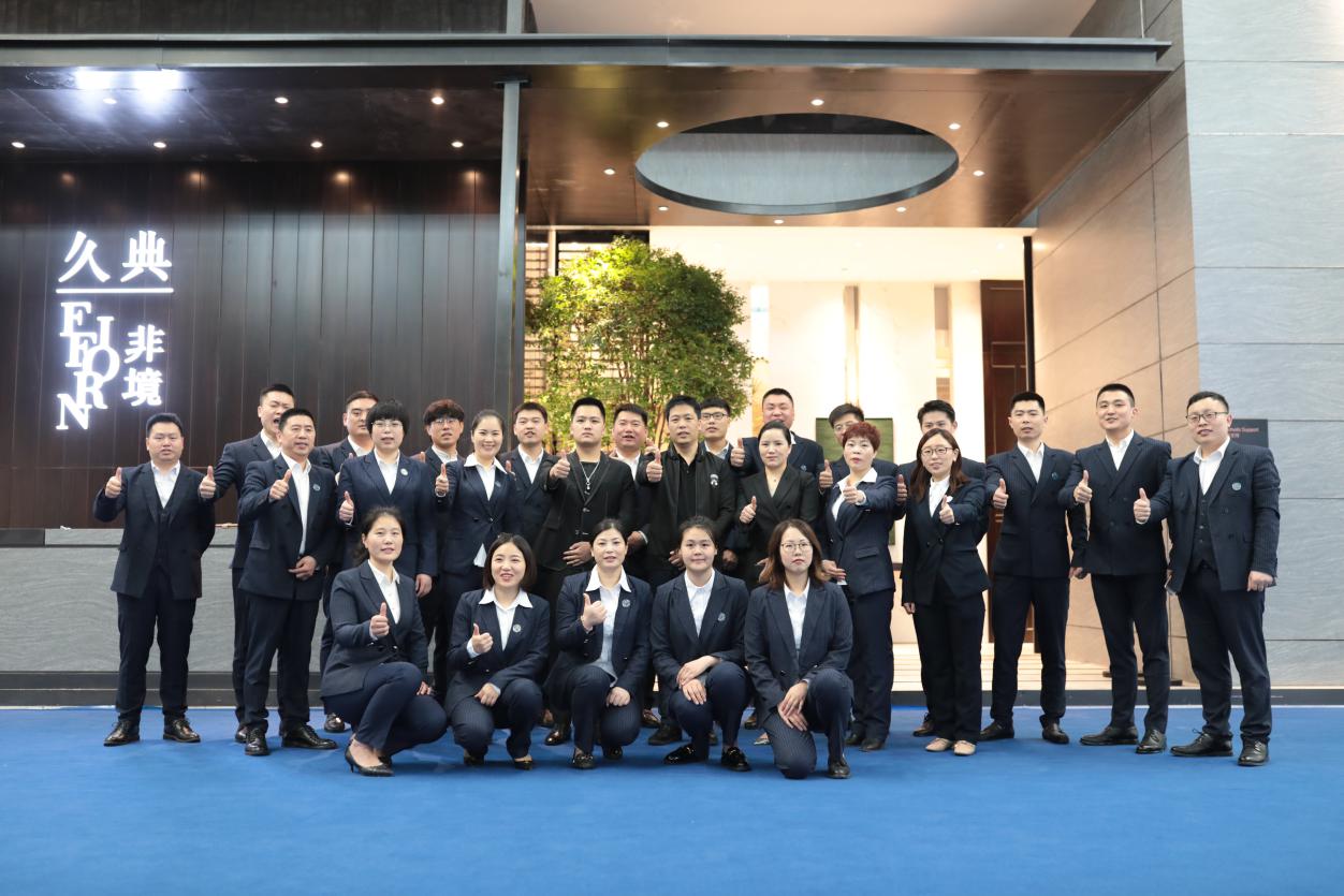 灞曚細楂樺厜鏃跺埢,楂樺厜鏃跺埢灞曡