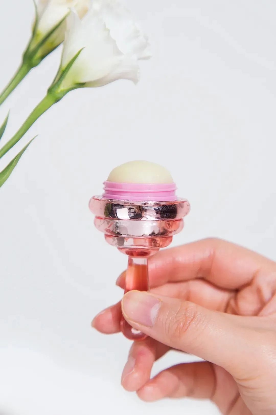 好用的润唇膏适合大干唇测评,哪个唇膏可以让你的嘴变成嘟嘟唇