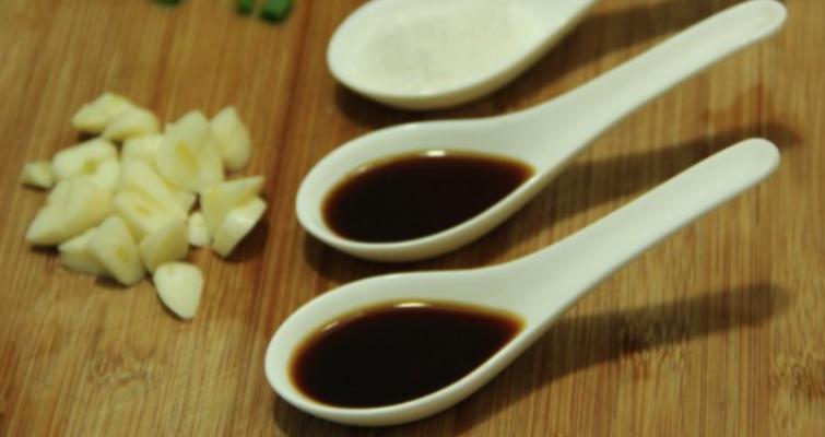 同样的菜凉拌和炒哪个营养好,紫甘蓝凉拌好吃还是炒熟有营养