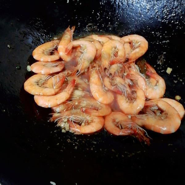 一箱198元海鲜大咖,网购海鲜大咖