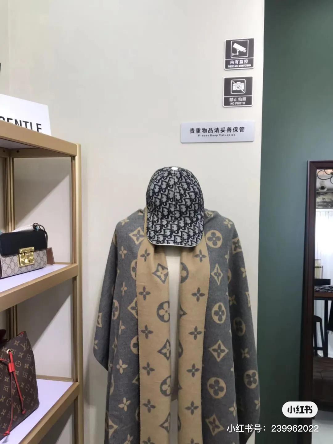 “聚品”来光谷步行街啦！