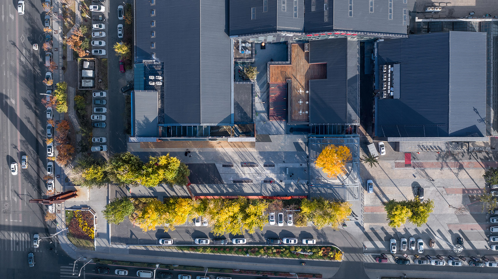 长春万科蓝山在什么位置,长春万科蓝山值不值得买