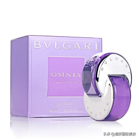 宝格丽香水goldencitine,宝格丽香水man男士