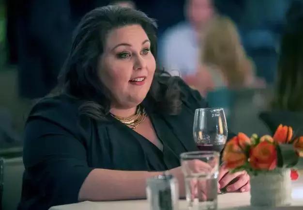 连续四年第一名,连续六年蝉联榜单