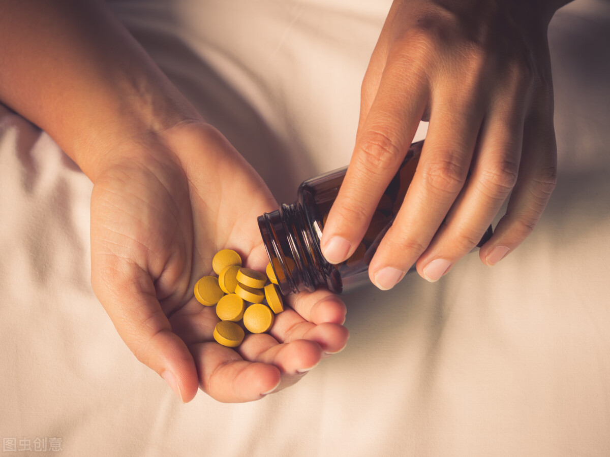 胃肠镜检查之前，该注意些什么？