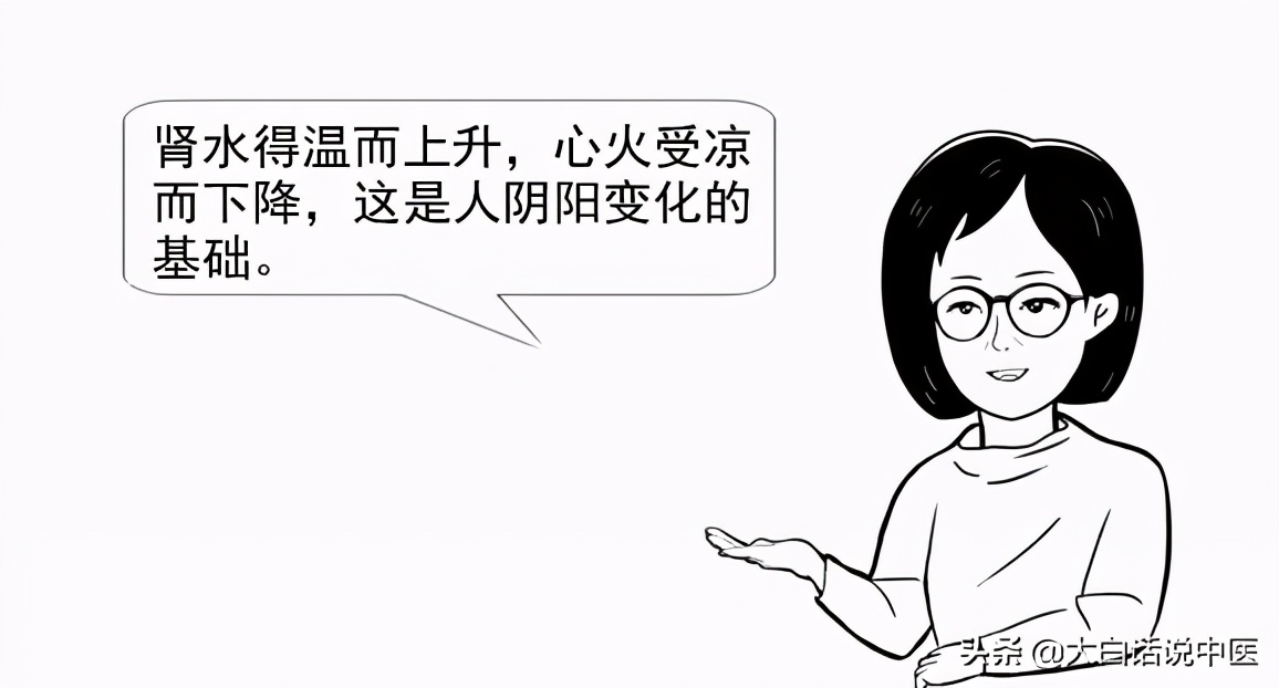 大白话说中医第七十九集,大白话说中医第十九期