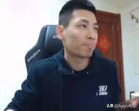 旭旭宝宝帮水友增幅18,旭旭宝宝帮豪帝增幅亏多少钱