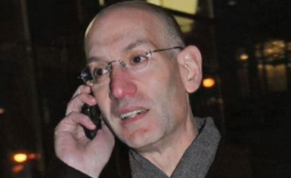 莫雷巅峰集锦,莫雷回应哈登交易