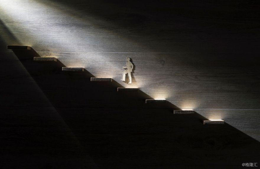 微信大更新有准确消息吗,微信再次大更新