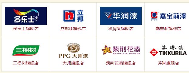 2023装修主材报价单明细表全套,家装五大主材价格表