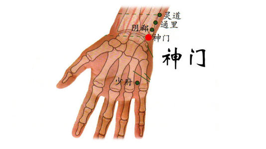 治疗足跟痛中成药大全,治疗足跟痛的病例及效果展示