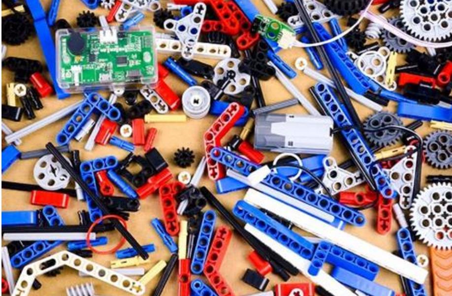 宝妈花巨资买东西,宝妈花钱真的是为了孩子吗