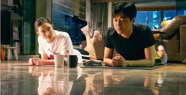 小舍得解说1-40集剧情,小舍得深度教育解析