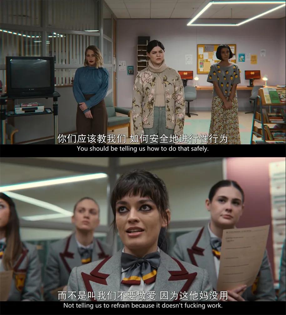 别再给这大耻度打码了