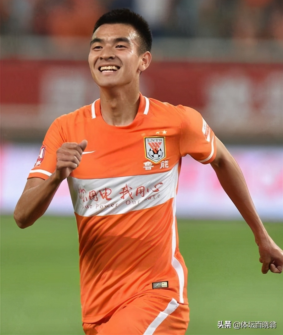 涓浗瓒冲潧闈掓槬椋庢毚,瓒冲潧鍗佸ぇ闈掓槬椋庢毚