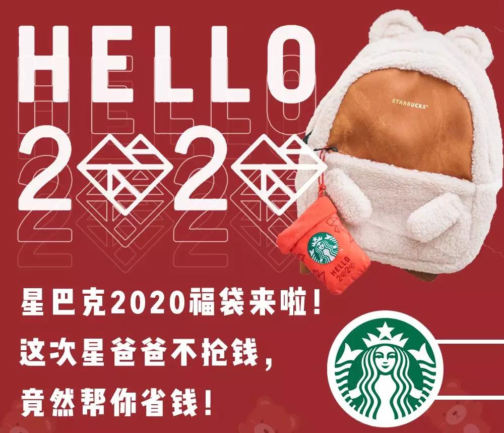 缂鸿揣鍖呭寘,鏂揣璀﹀憡