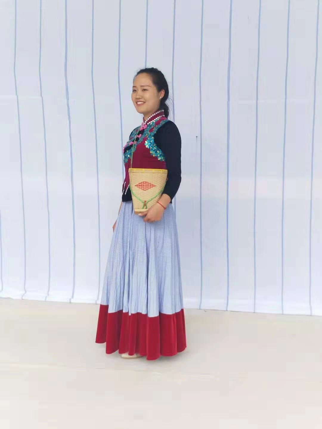 云南民族服饰网,面向全国火爆招商中