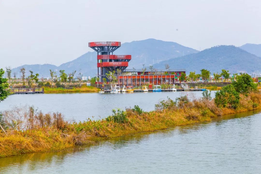 珠海哪里最值得去旅游,珠海哪里旅游比较值得去