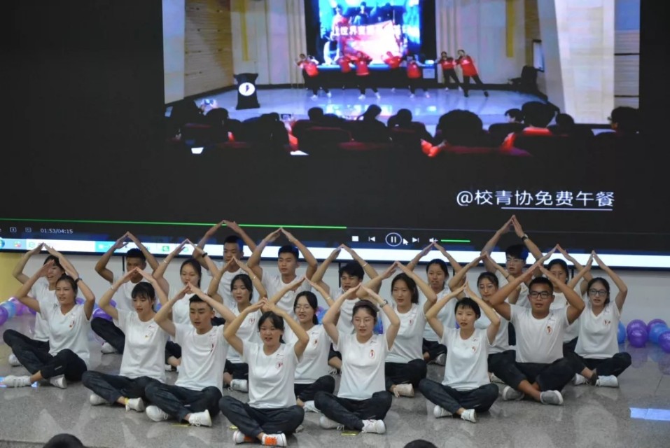 爱的食谱第四季在线观看高清,爱的食谱第四季免费观看高清