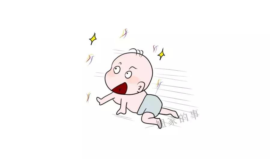 宝宝尿不湿国产纸尿裤测评,常用十款纸尿裤综合测评