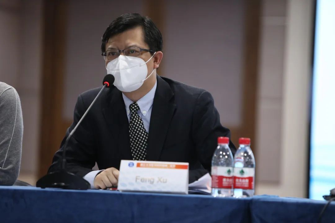 登上爱尔兰国家电视总台新闻节目，浙二经验闪耀海外