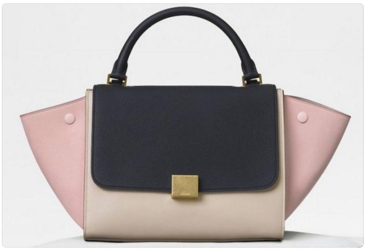 celine热门爆款包包大全,100个名牌包包