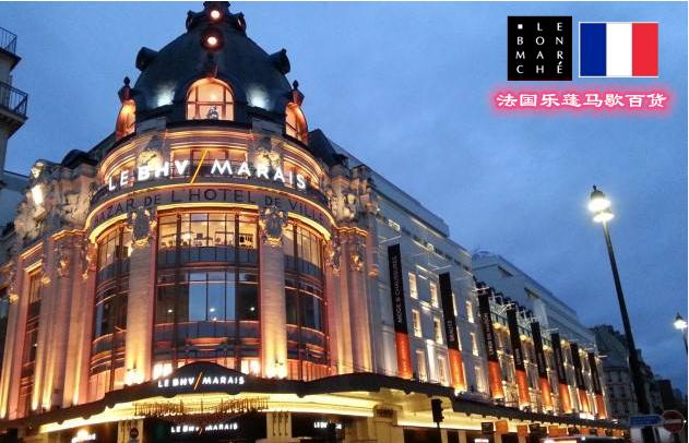 全球顶级奢侈品商场在哪,世界三大奢侈品购物商场