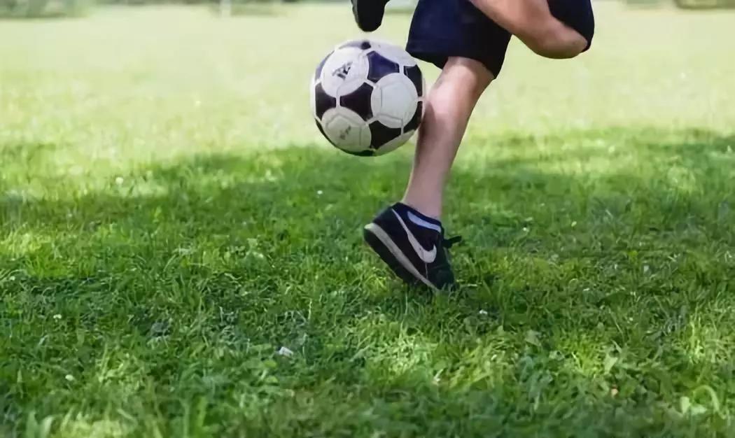 2021上海公办初中排名前十,2020初中排名上海