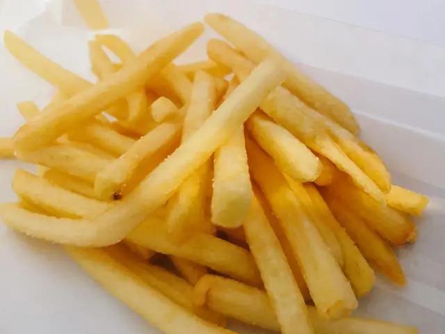 肯德基有哪些食谱好吃点,肯德基什么食物好吃又便宜