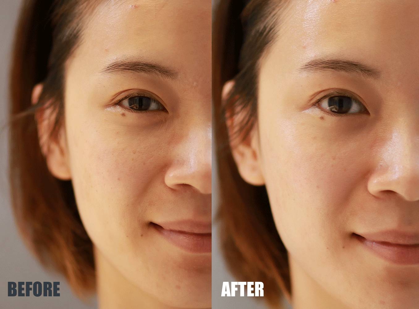 还过儿童节呢?25岁就开始“抗初老”了!这4款别说你一个没用过