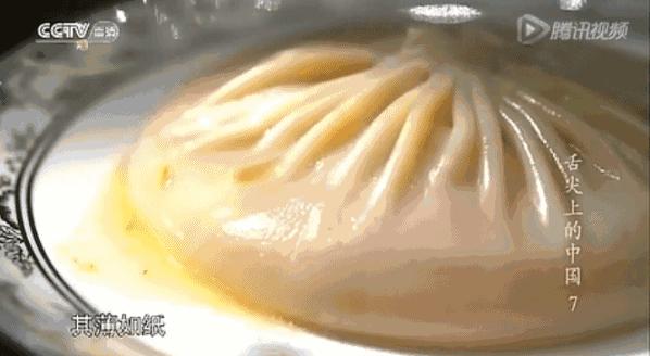 镇江灌汤包还是镇江蟹黄汤包,靖江蟹黄汤包正宗灌汤包