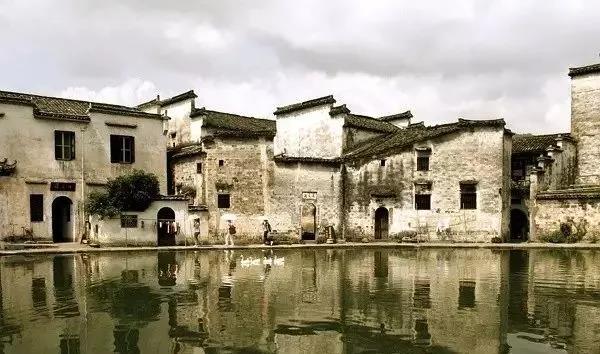 大漆加桐油怎么做面漆干的快又亮,桐油和水性清漆