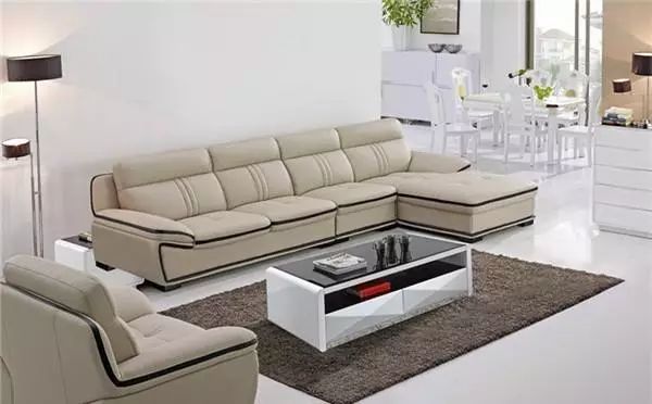 废旧木质沙发如何改造,直排旧沙发自己翻新diy