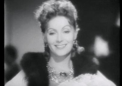 山茶花油真有那么好的护肤效果吗,山茶花护肤