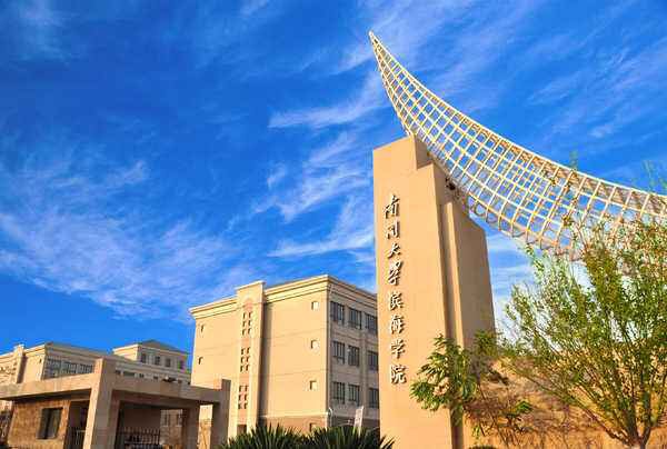 三本大学为什么会被有些人看不起,三本院校真的不好么