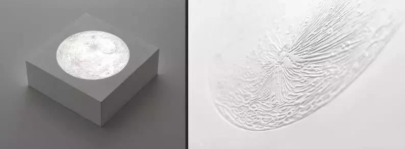 包装纸盒设计过程,设计小白都会用的包装盒设计技巧