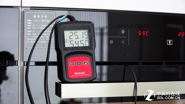 中式蒸箱s273x评测,老板蒸箱s225和s273x有什么区别