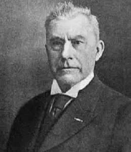 世界第一例病毒是什么,第一个病毒是怎么诞生的