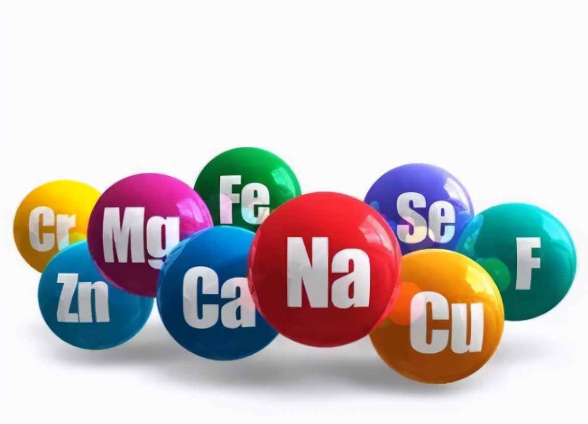 什么狗粮美毛效果好,狗粮中什么配方起到美毛作用